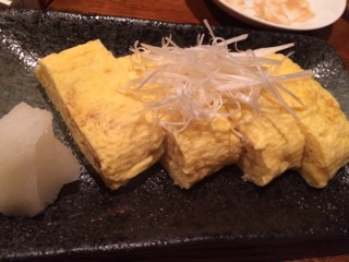 f:id:yoko807:20140608233639j:plain f:id:yoko807:20140608233639j:plain