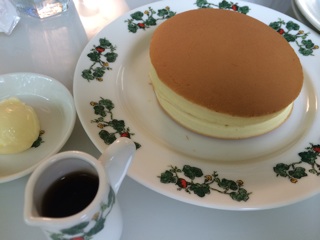 f:id:yoko807:20140608233741j:plain f:id:yoko807:20140608233741j:plain