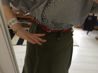 f:id:yoko807:20140613231546j:plain f:id:yoko807:20140613231546j:plain
