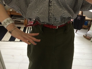 f:id:yoko807:20140613231616j:plain f:id:yoko807:20140613231616j:plain