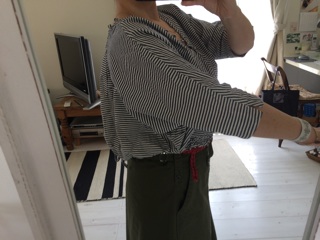 f:id:yoko807:20140613231708j:plain f:id:yoko807:20140613231708j:plain