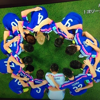 f:id:yoko807:20140615231122j:plain f:id:yoko807:20140615231122j:plain