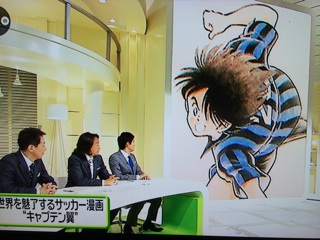 f:id:yoko807:20140619234920j:plain f:id:yoko807:20140619234920j:plain