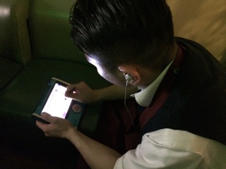 f:id:yoko807:20140622001424j:plain