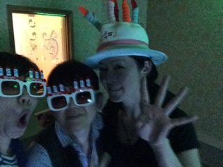 f:id:yoko807:20140622001633j:plain