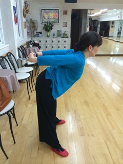 f:id:yoko807:20140622231612j:plain f:id:yoko807:20140622231612j:plain