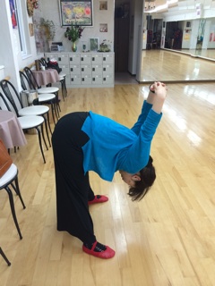 f:id:yoko807:20140622231729j:plain f:id:yoko807:20140622231729j:plain