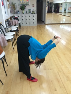 f:id:yoko807:20140622231749j:plain f:id:yoko807:20140622231749j:plain
