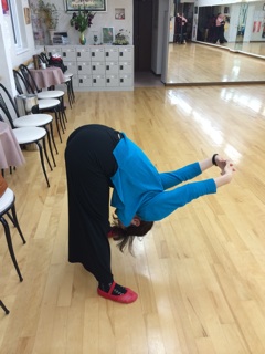 f:id:yoko807:20140622232044j:plain f:id:yoko807:20140622232044j:plain