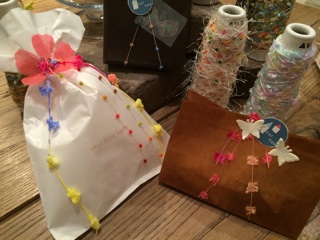 f:id:yoko807:20140623222954j:plain