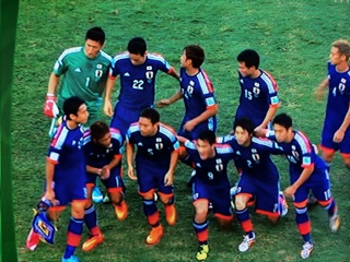 f:id:yoko807:20140625215005j:plain