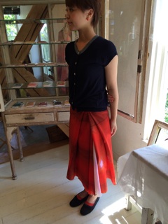 f:id:yoko807:20140625220655j:plain