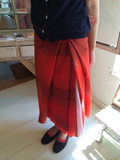 f:id:yoko807:20140625220742j:plain
