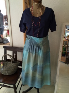 f:id:yoko807:20140625221048j:plain