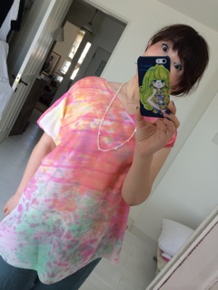 f:id:yoko807:20140625221623j:plain