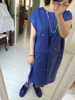 f:id:yoko807:20140626235848j:plain