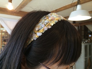 f:id:yoko807:20140627000603j:plain