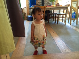 f:id:yoko807:20140627225650j:plain