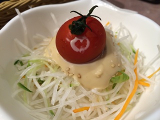 f:id:yoko807:20140627232917j:plain
