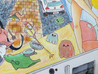f:id:yoko807:20140628232142j:plain