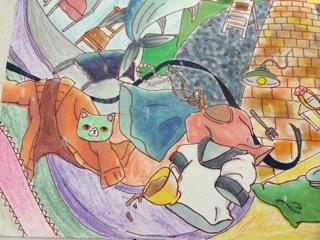 f:id:yoko807:20140628232424j:plain