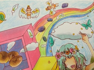 f:id:yoko807:20140628232546j:plain