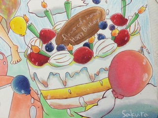 f:id:yoko807:20140628232716j:plain