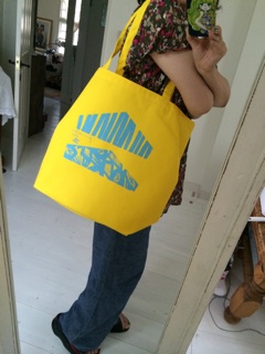f:id:yoko807:20140701233508j:plain f:id:yoko807:20140701233508j:plain