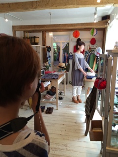 f:id:yoko807:20140703233832j:plain