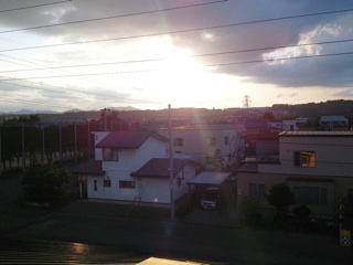 f:id:yoko807:20140706022827j:plain f:id:yoko807:20140706022827j:plain