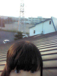 f:id:yoko807:20140706022858j:plain f:id:yoko807:20140706022858j:plain