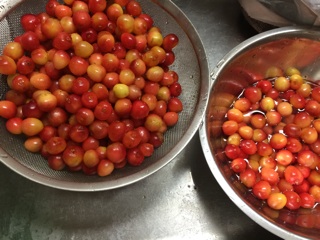 f:id:yoko807:20140707233314j:plain f:id:yoko807:20140707233314j:plain