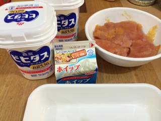 f:id:yoko807:20140710234727j:plain f:id:yoko807:20140710234727j:plain