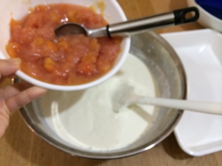 f:id:yoko807:20140710234959j:plain f:id:yoko807:20140710234959j:plain