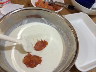 f:id:yoko807:20140710235026j:plain f:id:yoko807:20140710235026j:plain