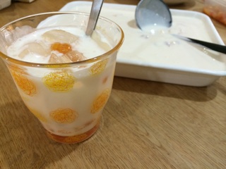 f:id:yoko807:20140710235158j:plain f:id:yoko807:20140710235158j:plain
