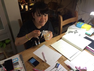 f:id:yoko807:20140710235324j:plain f:id:yoko807:20140710235324j:plain