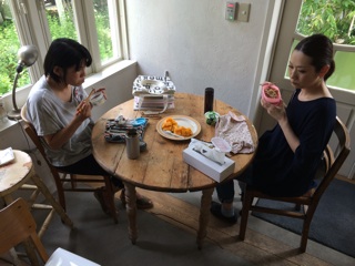 f:id:yoko807:20140714222519j:plain f:id:yoko807:20140714222519j:plain