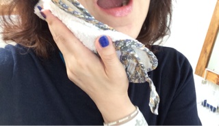 f:id:yoko807:20140714224215j:plain f:id:yoko807:20140714224215j:plain