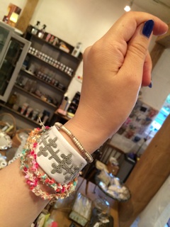 f:id:yoko807:20140715235512j:plain f:id:yoko807:20140715235512j:plain