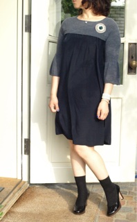 f:id:yoko807:20140716222159j:plain f:id:yoko807:20140716222159j:plain