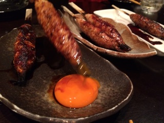 f:id:yoko807:20140718235158j:plain