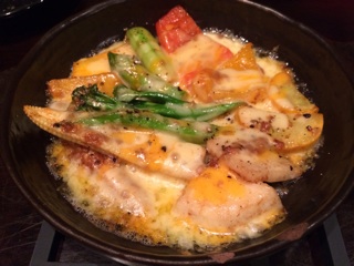 f:id:yoko807:20140718235333j:plain