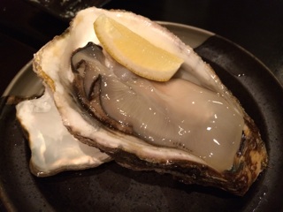 f:id:yoko807:20140718235409j:plain