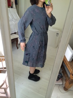 f:id:yoko807:20140720001850j:plain f:id:yoko807:20140720001850j:plain