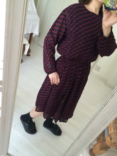 f:id:yoko807:20140720001922j:plain f:id:yoko807:20140720001922j:plain