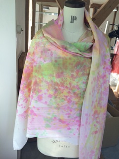 f:id:yoko807:20140724232519j:plain