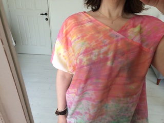 f:id:yoko807:20140726002049j:plain f:id:yoko807:20140726002049j:plain
