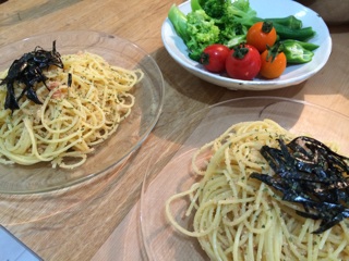 f:id:yoko807:20140728002137j:plain f:id:yoko807:20140728002137j:plain