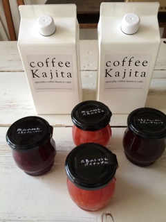 f:id:yoko807:20140729231442j:plain